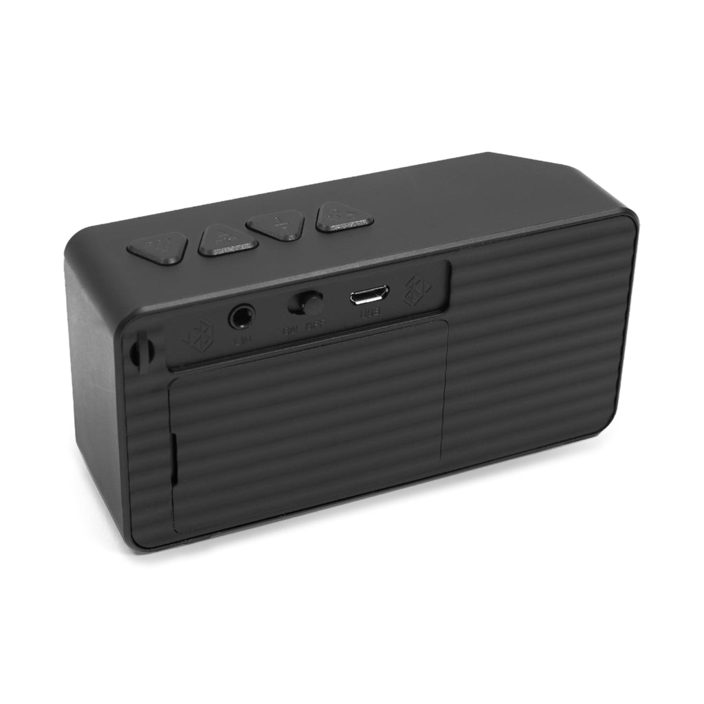 Jabba Bluetooth Speaker - "The Eye"