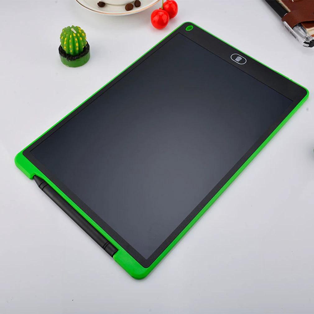 8.5 Inch LCD Writing Tablet Digital Drawing Tablet Handwriting Pads Portable Electronic Tablet Board ultra-thin Board