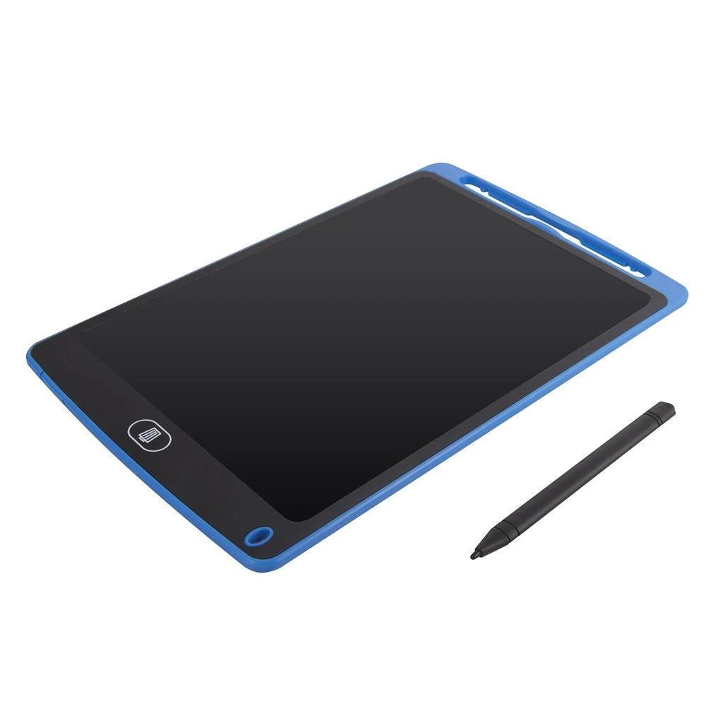 8.5 Inch LCD Writing Tablet Digital Drawing Tablet Handwriting Pads Portable Electronic Tablet Board ultra-thin Board