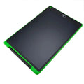 8.5 Inch LCD Writing Tablet Digital Drawing Tablet Handwriting Pads Portable Electronic Tablet Board ultra-thin Board