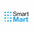 SmartMart - Home