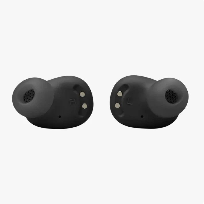 JBL Vibe Buds 2, True Wireless Noise Cancelling Earbuds