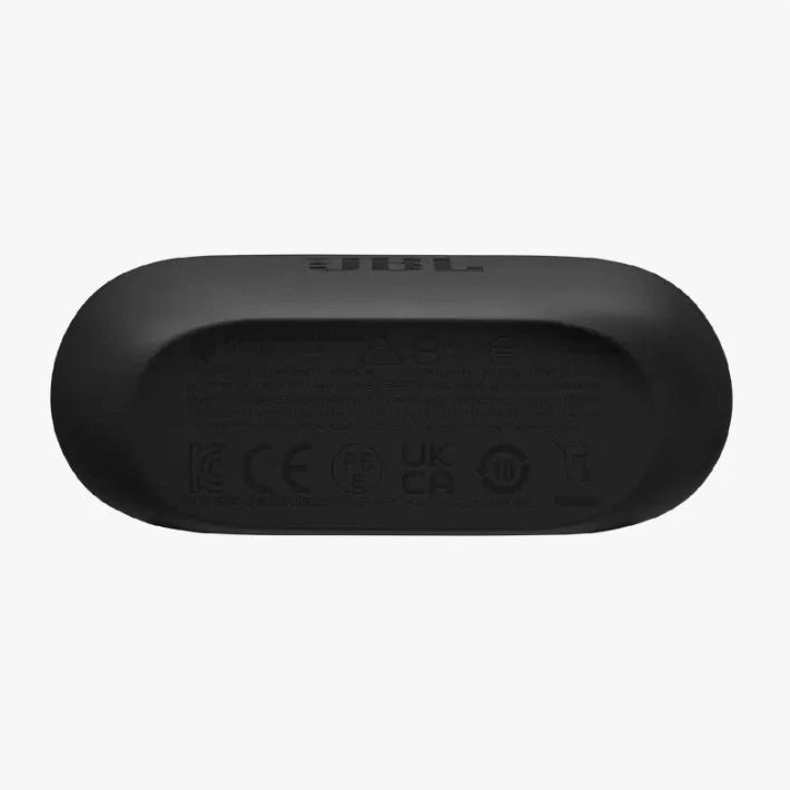 JBL Vibe Buds 2, True Wireless Noise Cancelling Earbuds