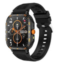 New Smart Watch Wearable LED Display, Multiple Sport Modes, 230mah Battery