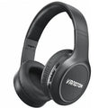 VANOTOM Folding Wireless Headphones Gaming Headset, 1 Piece Foldable Over Ear Wireless Headphones