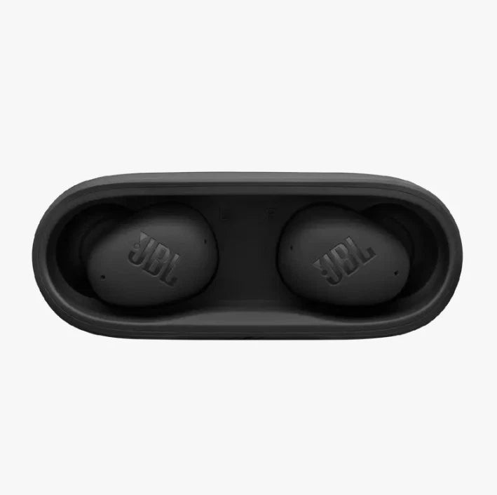 JBL Vibe Buds 2, True Wireless Noise Cancelling Earbuds
